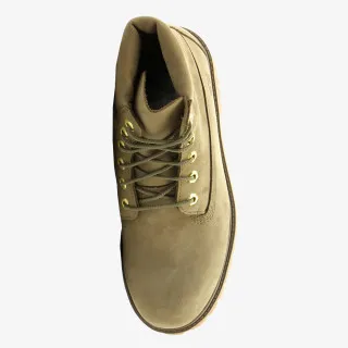 Timberland Cipele 6 IN PREMIUM WP BOOT GREIGE 
