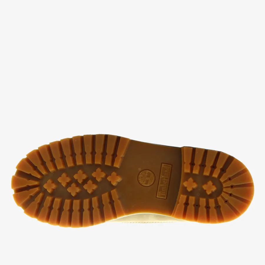 Timberland Cipele 6 IN PREMIUM WP BOOT GREIGE 