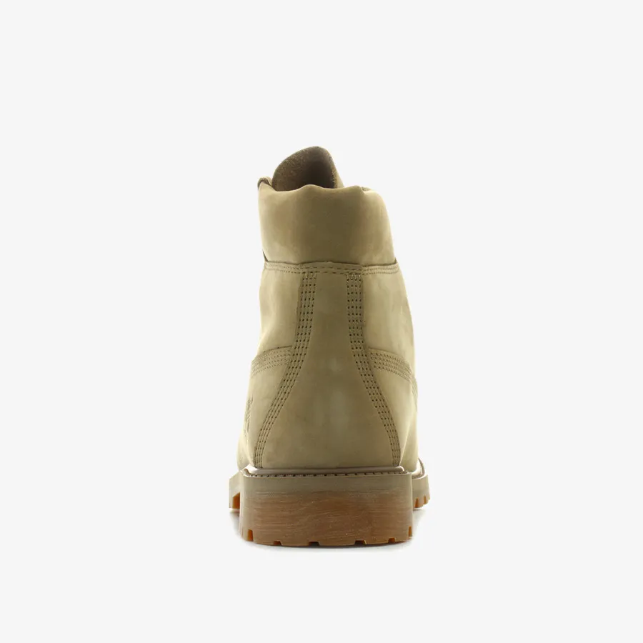 Timberland Cipele 6 IN PREMIUM WP BOOT GREIGE 