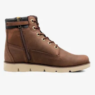 Timberland Cipele RADFORD 6 BOOT 