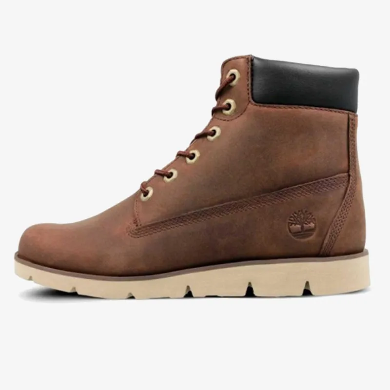 Timberland Cipele RADFORD 6 BOOT 