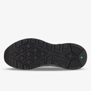 Timberland Cipele Sprint Trekker Mid 