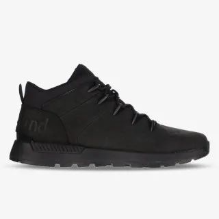 Timberland Cipele Sprint Trekker Mid 