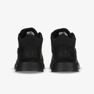 Timberland Cipele Sprint Trekker Mid 