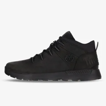 TIMBERLAND Cipele Sprint Trekker Mid 