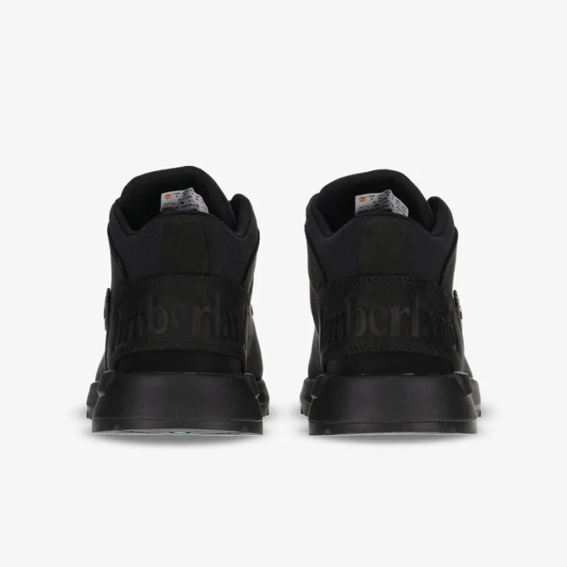 Timberland Cipele Sprint Trekker Mid 