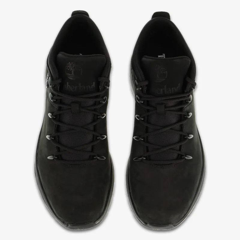 Timberland Cipele Sprint Trekker Mid 