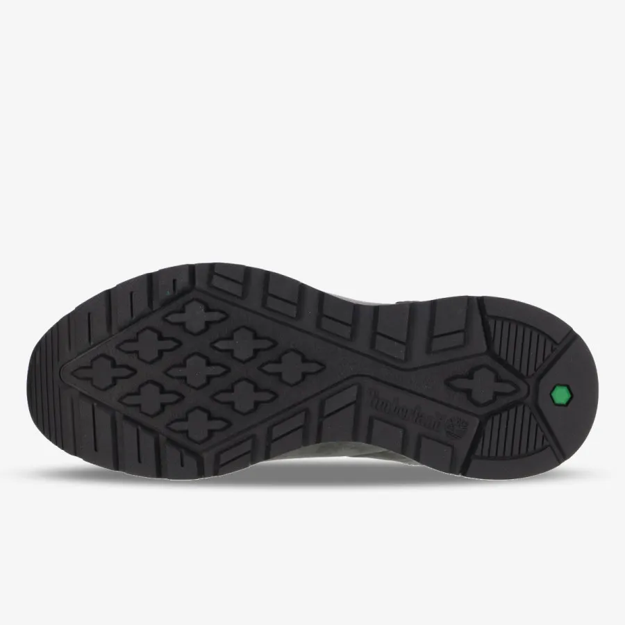Timberland Cipele Sprint Trekker Mid 