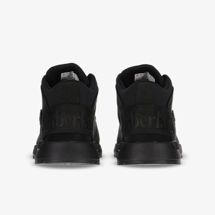 Timberland Cipele Sprint Trekker Mid 