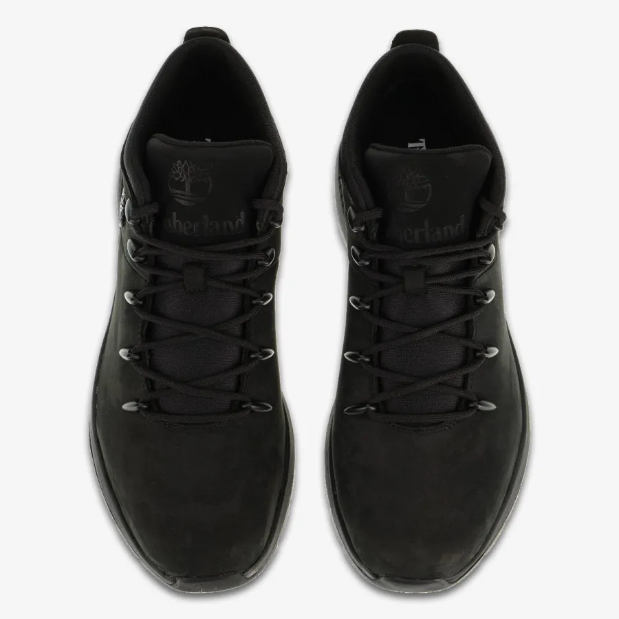 Timberland Cipele Sprint Trekker Mid 