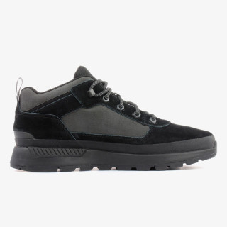 TIMBERLAND Cipele FIELD TREKKER LOW 