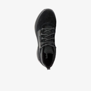 TIMBERLAND Cipele FIELD TREKKER LOW 