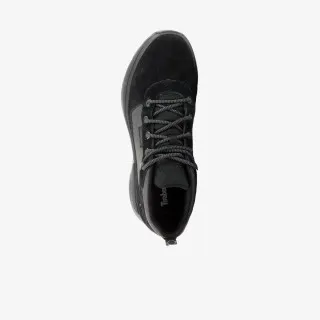 Timberland Cipele FIELD TREKKER LOW 