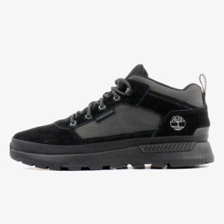 TIMBERLAND Cipele FIELD TREKKER LOW 