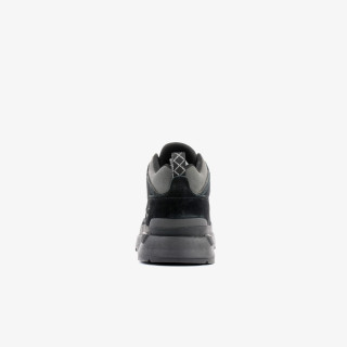 TIMBERLAND Cipele FIELD TREKKER LOW 