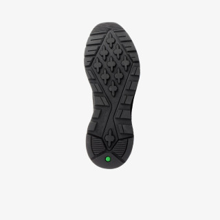 TIMBERLAND Cipele FIELD TREKKER LOW 