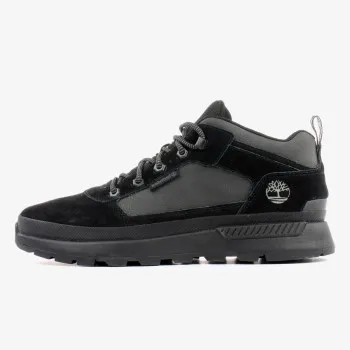TIMBERLAND Cipele TIMBERLAND Cipele FIELD TREKKER LOW 