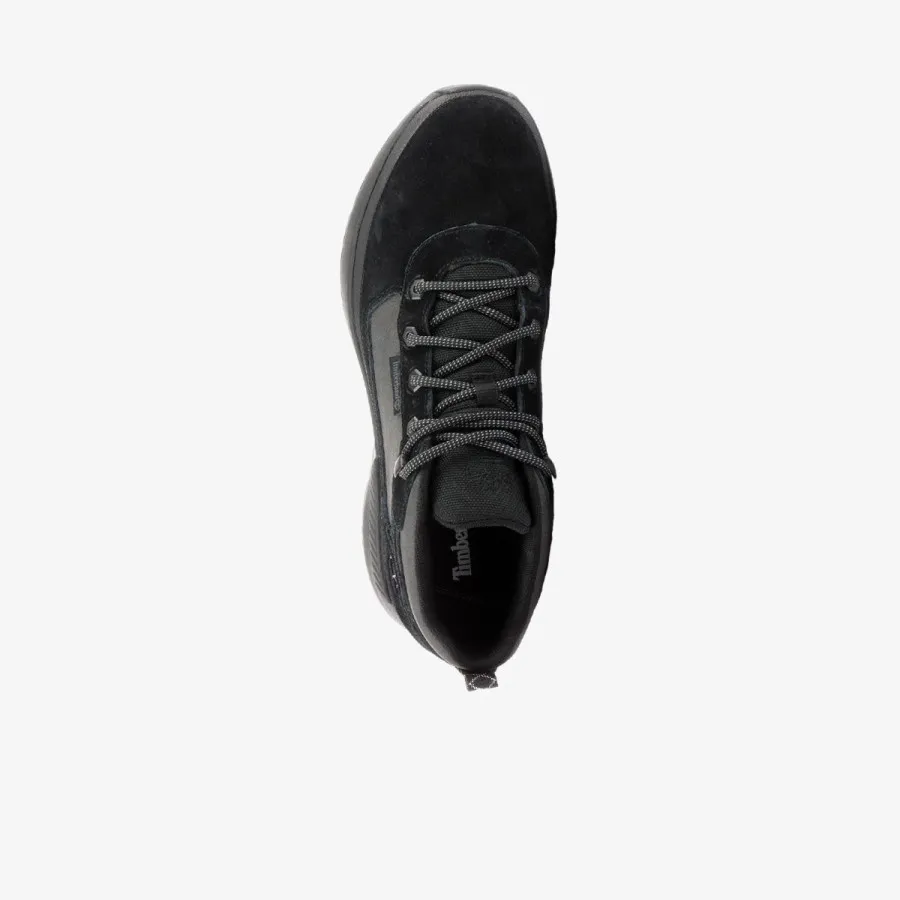 Timberland Cipele FIELD TREKKER LOW 