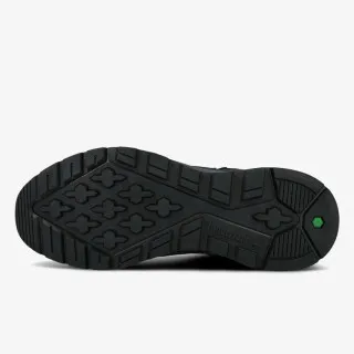 Timberland Cipele Field Trekker 