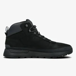 Timberland Cipele Field Trekker 