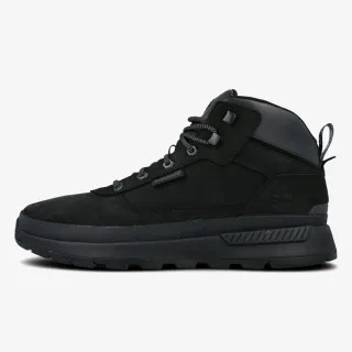 Timberland Cipele Field Trekker 