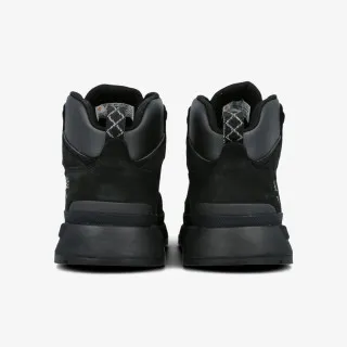 Timberland Cipele Field Trekker 