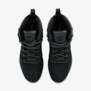 Timberland Cipele Field Trekker 