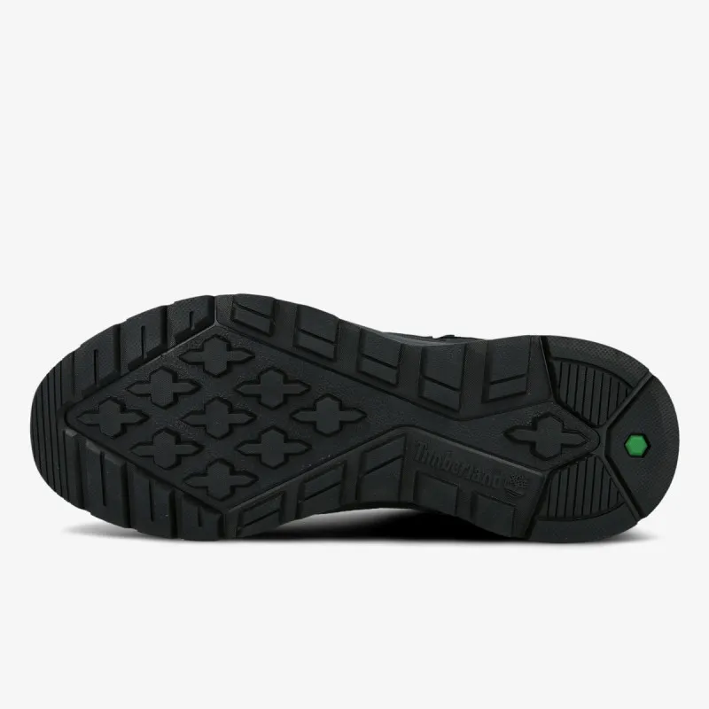 Timberland Cipele Field Trekker 