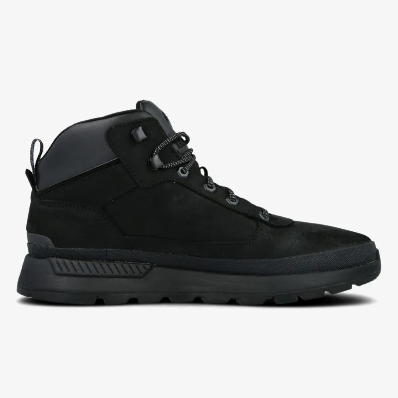 Timberland Cipele Field Trekker 