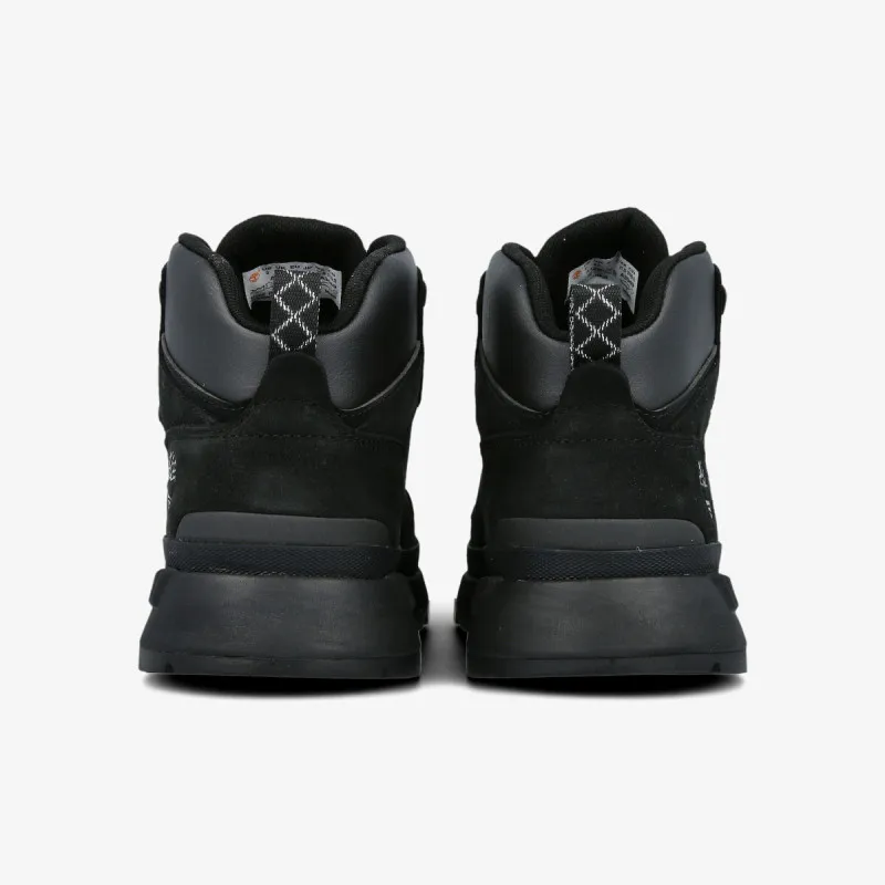 Timberland Cipele Field Trekker 
