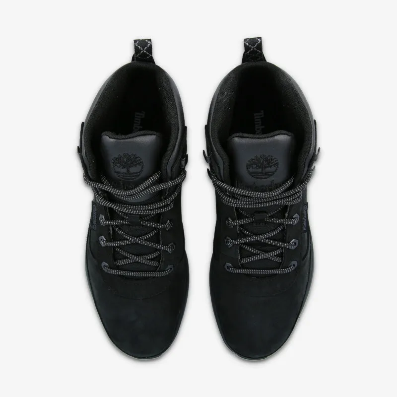 Timberland Cipele Field Trekker 