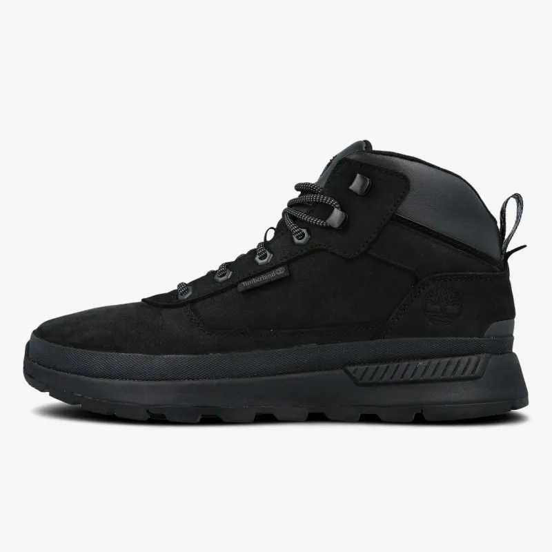 Timberland Cipele Field Trekker 