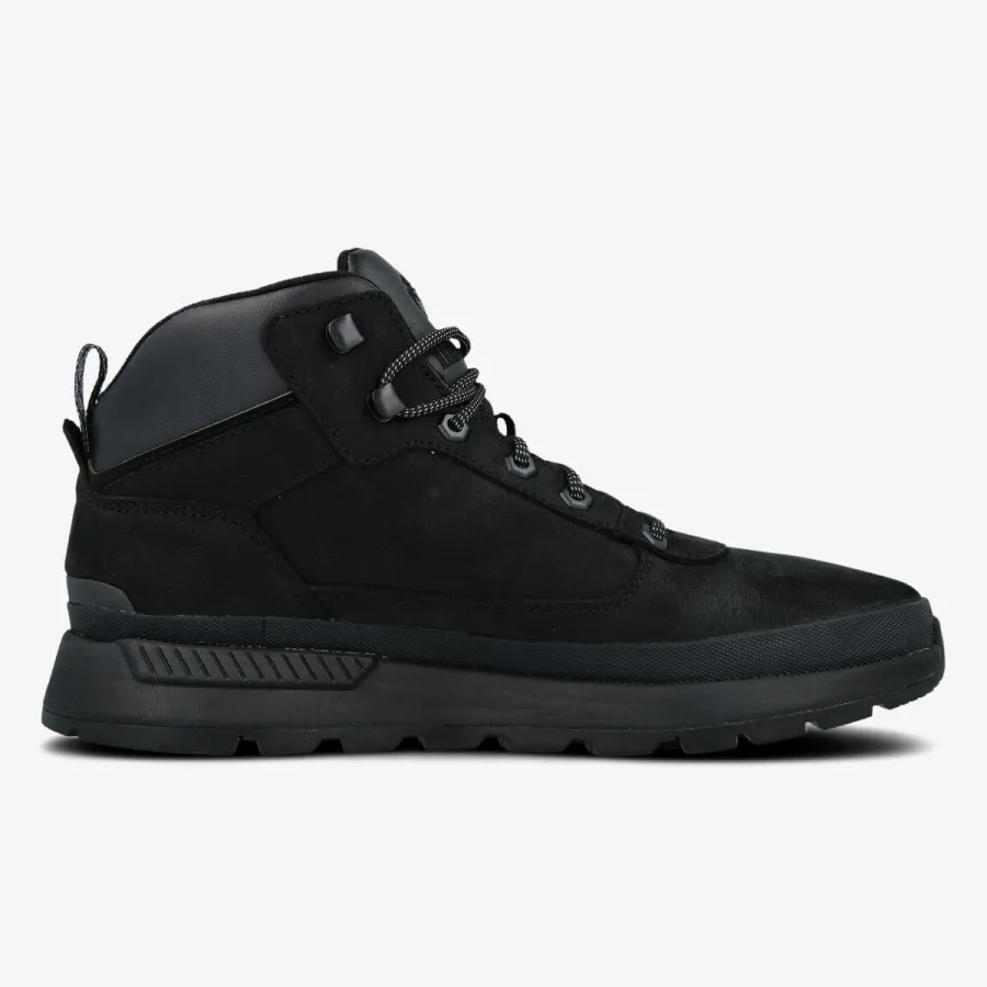 Timberland Cipele Field Trekker 