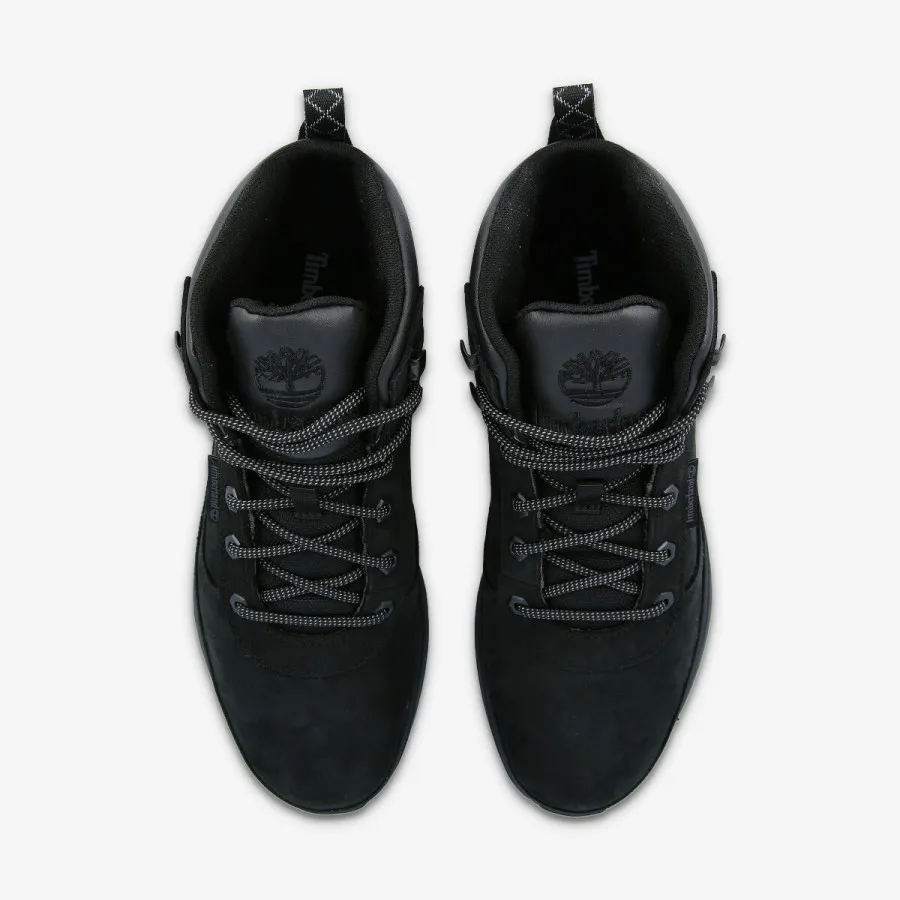 Timberland Cipele Field Trekker 