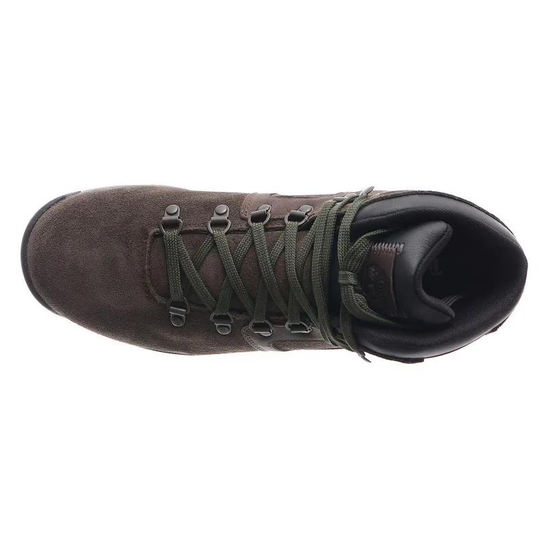 Timberland Cipele GT Scramble Mid Leather 