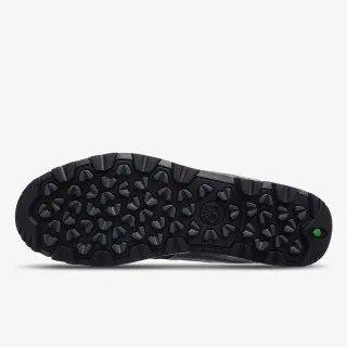 Timberland Cipele GT Scramble Mid Leather 