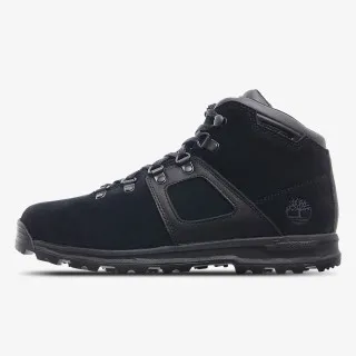 Timberland Cipele GT Scramble Mid Leather 