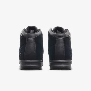 Timberland Cipele GT Scramble Mid Leather 