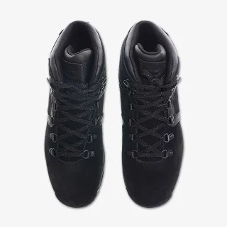Timberland Cipele GT Scramble Mid Leather 