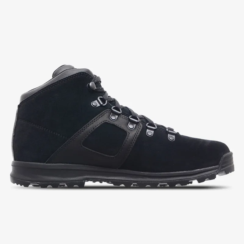 Timberland Cipele GT Scramble Mid Leather 