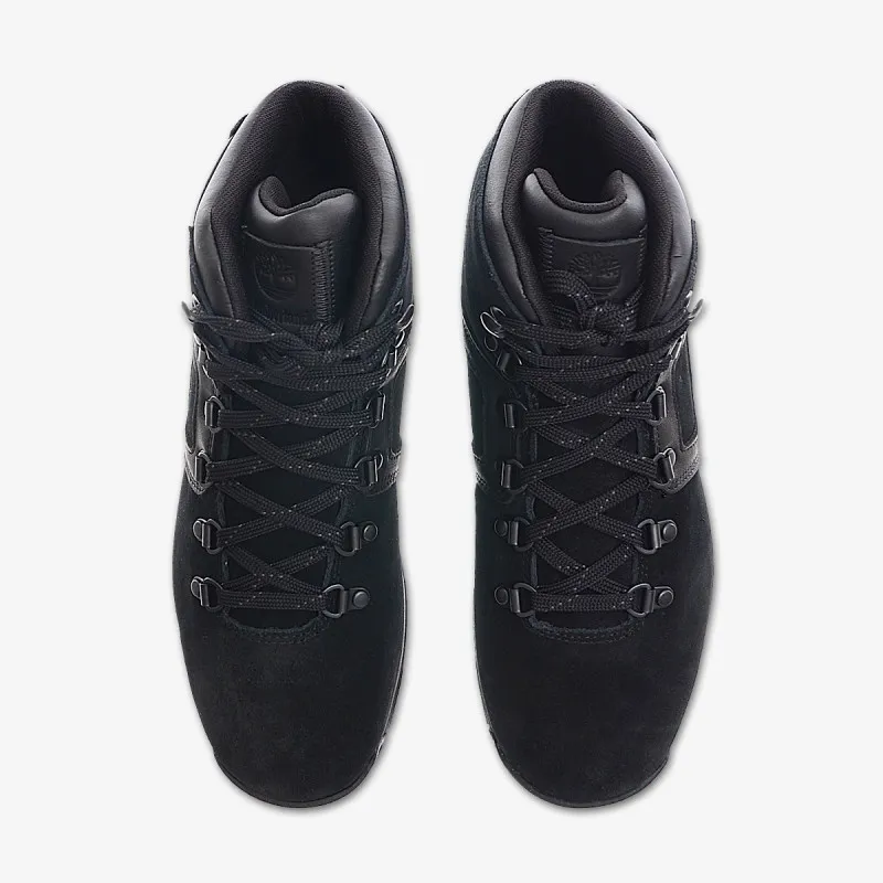 Timberland Cipele GT Scramble Mid Leather 