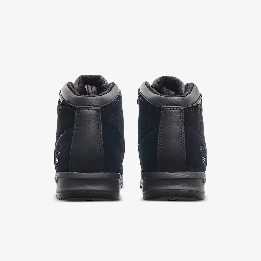 Timberland Cipele GT Scramble Mid Leather 