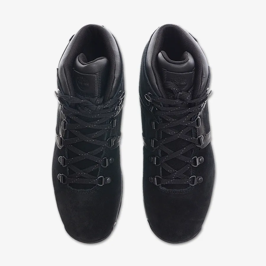 Timberland Cipele GT Scramble Mid Leather 