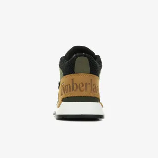 Timberland Cipele Sprint Trekker Mid 
