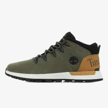 Timberland muska obuca on sale