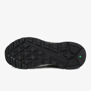 Timberland Cipele Sprint Trekker Fabric 