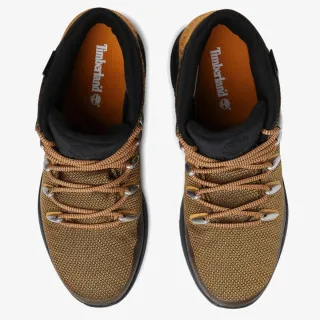 Timberland Cipele Sprint Trekker Fabric 