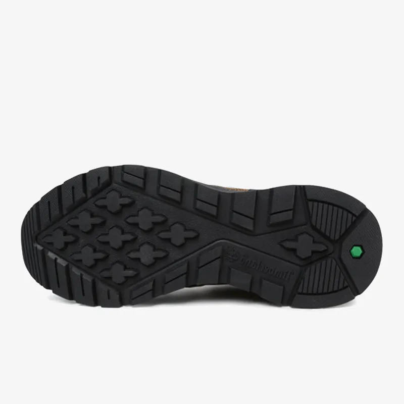 Timberland Cipele Sprint Trekker Fabric 