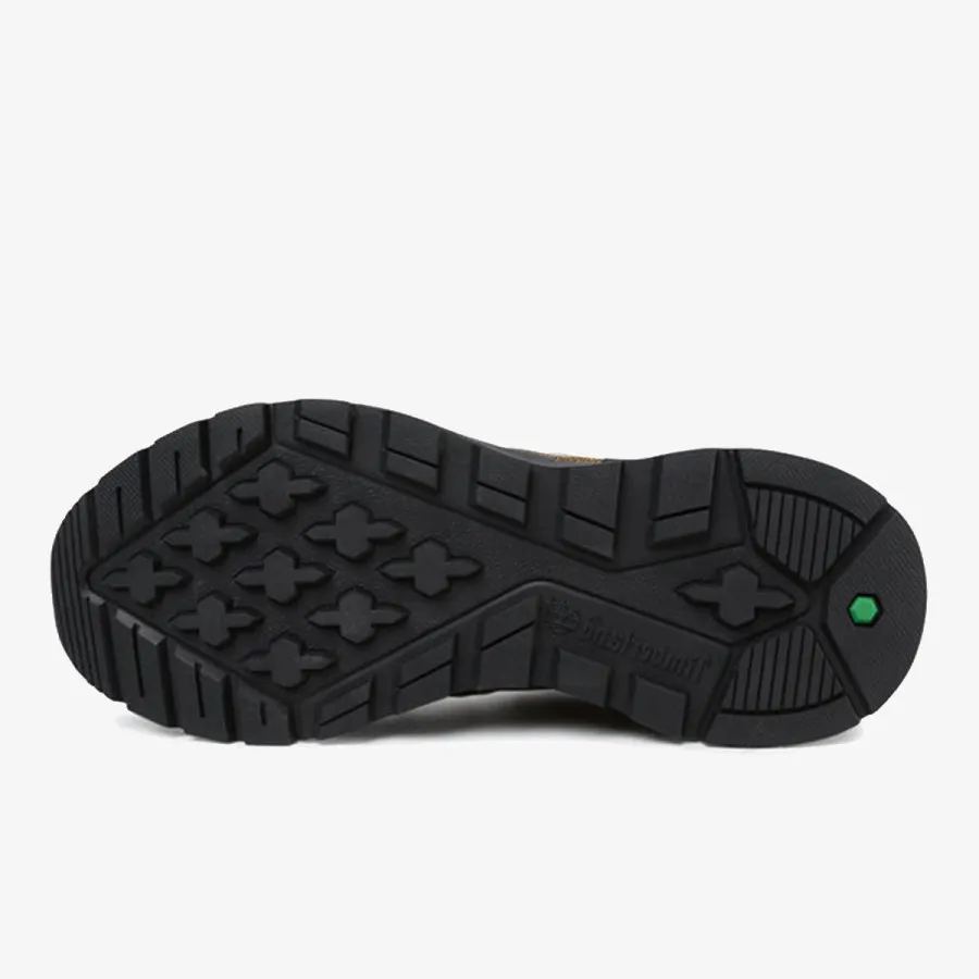 Timberland Cipele Sprint Trekker Fabric 
