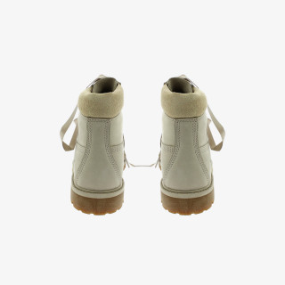 TIMBERLAND Cipele 6 in Premium WP Boot 